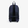 Play in Lacoste-rugzak