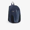 Play in Lacoste-rugzak