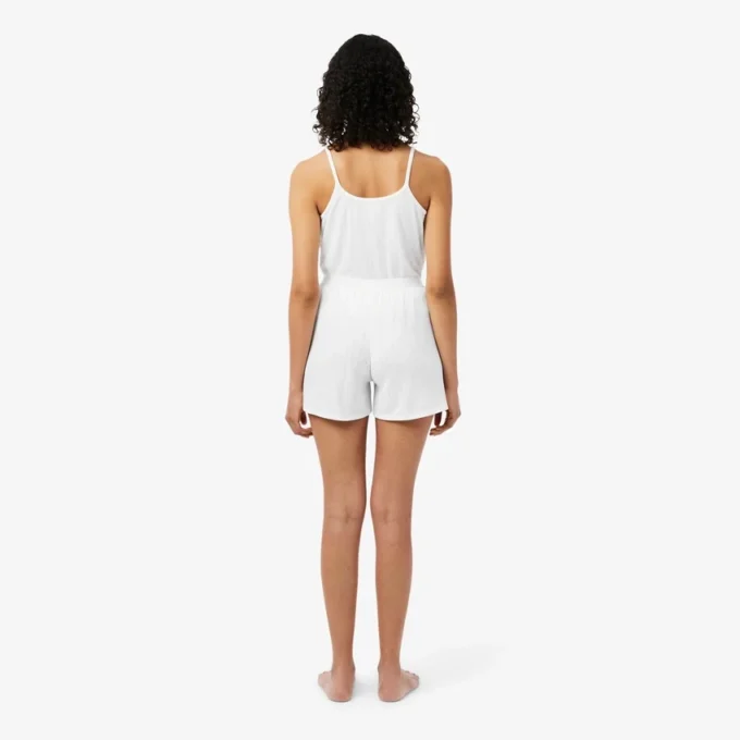 Pointelle-pyjamaset