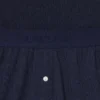 Pointelle-pyjamaset