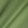 Polo met klassieke pasvorm en reliëflogo