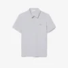 Polo met normale pasvorm