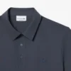 Polo met normale pasvorm