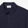 Polo met normale pasvorm