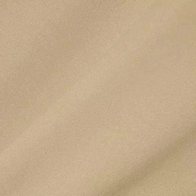 Polo met normale pasvorm voor dagelijks gebruik
