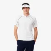 Polo’s van het Franse tennisteam
