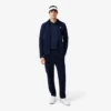 Polo’s van het Franse tennisteam