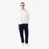 Polo’s van het Franse tennisteam