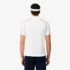 Polo’s van het Franse tennisteam