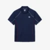 Polo’s van het Franse tennisteam