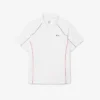 Polo’s van het Franse tennisteam