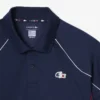Polo’s van het Franse tennisteam