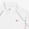Polo’s van het Franse tennisteam