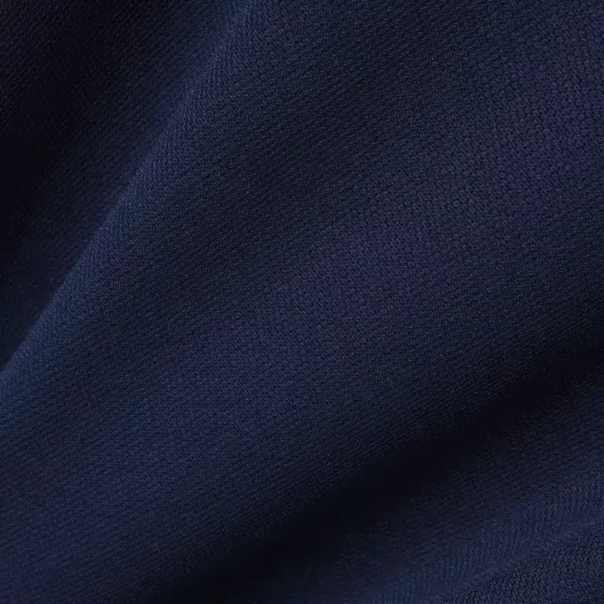 Polo’s van het Franse tennisteam