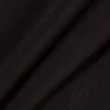 Poplin-short met relaxte pasvorm