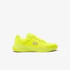 Power Serve padelschoenen voor heren