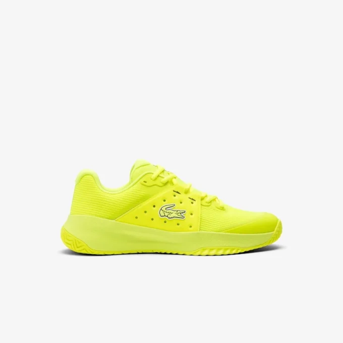 Power Serve padelschoenen voor heren