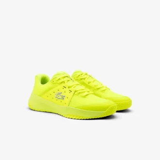 Power Serve padelschoenen voor heren