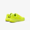 Power Serve padelschoenen voor heren