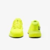 Power Serve padelschoenen voor heren