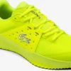 Power Serve padelschoenen voor heren