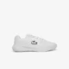 Power Serve racketsportschoenen voor heren