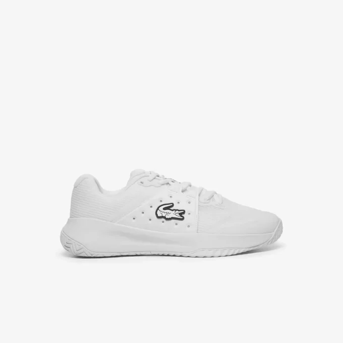 Power Serve racketsportschoenen voor heren