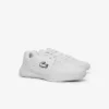 Power Serve racketsportschoenen voor heren