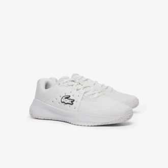 Power Serve racketsportschoenen voor heren