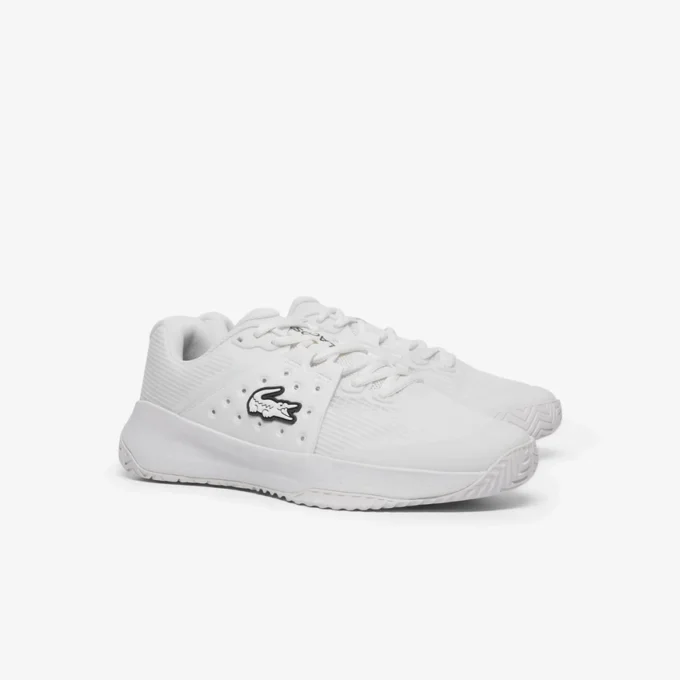 Power Serve racketsportschoenen voor heren