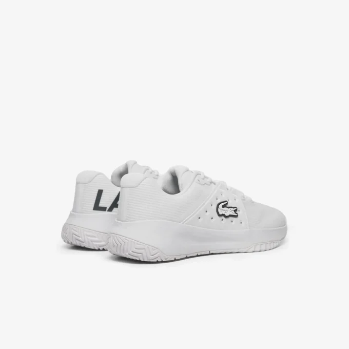 Power Serve racketsportschoenen voor heren
