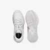 Power Serve racketsportschoenen voor heren