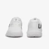 Power Serve racketsportschoenen voor heren