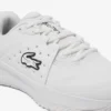 Power Serve racketsportschoenen voor heren