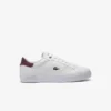 Powercourt 2.0 leren Sneakers voor dames
