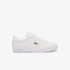 Powercourt 2.0 leren Sneakers voor dames