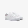 Powercourt 2.0 leren Sneakers voor dames