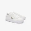 Powercourt 2.0 leren Sneakers voor dames