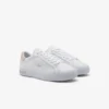 Powercourt 2.0 leren Sneakers voor dames