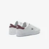 Powercourt 2.0 leren Sneakers voor dames
