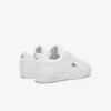 Powercourt 2.0 leren Sneakers voor dames