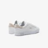 Powercourt 2.0 leren Sneakers voor dames