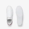 Powercourt 2.0 leren Sneakers voor dames