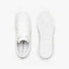 Powercourt 2.0 leren Sneakers voor dames