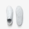 Powercourt 2.0 leren Sneakers voor dames