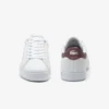 Powercourt 2.0 leren Sneakers voor dames