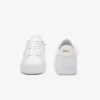 Powercourt 2.0 leren Sneakers voor dames
