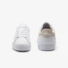 Powercourt 2.0 leren Sneakers voor dames