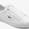Powercourt 2.0 leren Sneakers voor dames