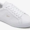 Powercourt 2.0 leren Sneakers voor dames
